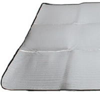 uploads/erp/collection/images/Luggage Bags/Huwaijianfeng/XU0184091/img_b/img_b_XU0184091_5_o5zYqvaGmuHQCwHjbK1fdKPNGTZUo-42